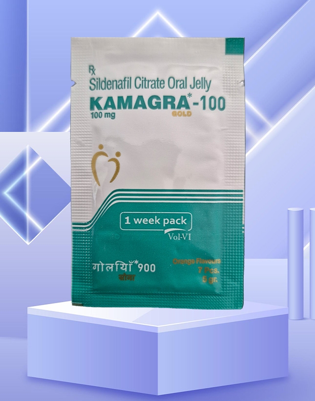 Avrupa Eczane - Cinsel Sağlık Sorunları İçin Online Destek