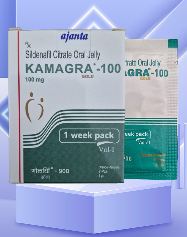 Avrupa Eczane - Cinsel Sağlık Sorunları İçin Online Destek