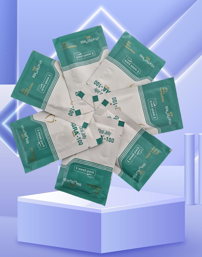 Avrupa Eczane - Cinsel Sağlık Sorunları İçin Online Destek