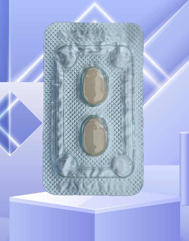 Avrupa Eczane - Cinsel Sağlık Sorunları İçin Online Destek