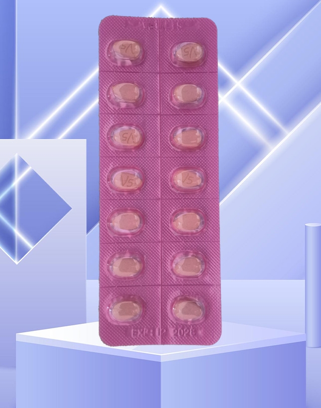 Avrupa Eczane - Cinsel Sağlık Sorunları İçin Online Destek