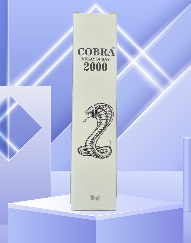 Avrupa Eczane - Cinsel Sağlık Sorunları İçin Online Destek