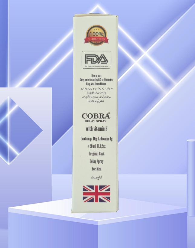 Avrupa Eczane - Cinsel Sağlık Sorunları İçin Online Destek