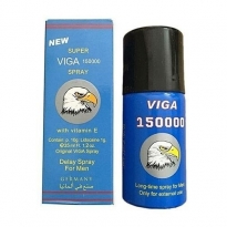 Geciktirici İlaçlar Super Viagra Sprey
