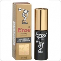 Eros geciktirici sprey fiyat kullanımı sipariş ver