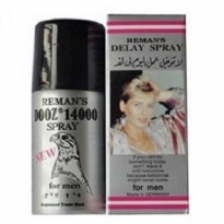 Remans dooz 14000 sprey en ucuz sipariş fiyatı eczaneden satın al