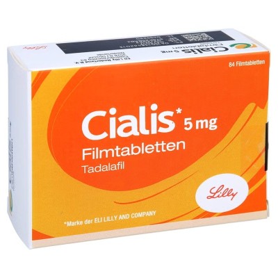 Cialis Tadalafil'in Günde Bir Kez Kullanım Fiyatı Ne Kadar?